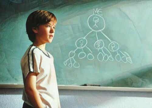 11 Filme mit positiven Werten für Kinder und Jugendliche