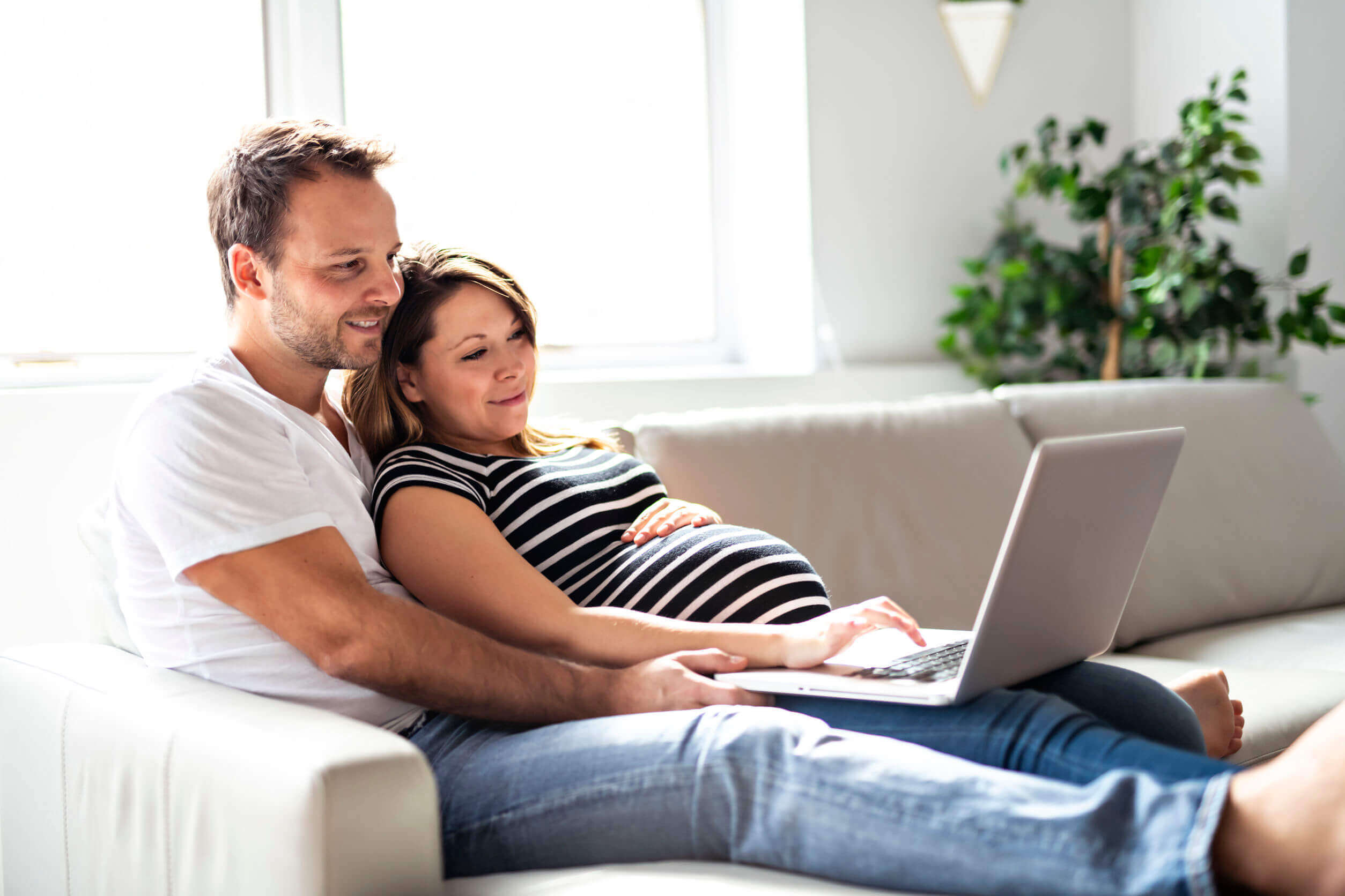 30th Week of Pregnancy: What You Should Know