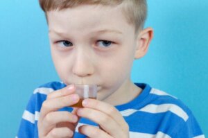 Key Differences Between Paracetamol and Ibuprofen