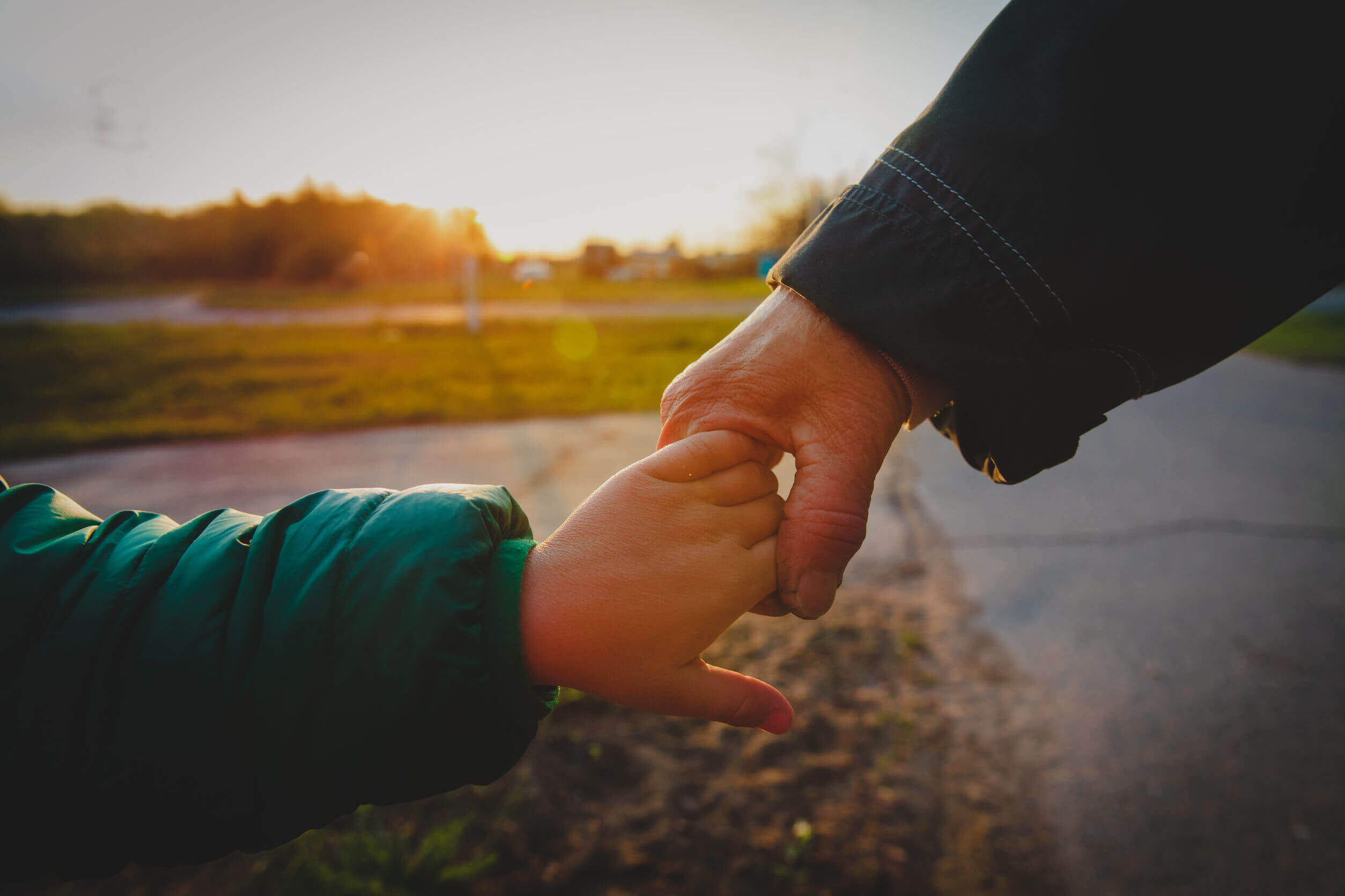 How to Raise Decisive Children: Tips and Techniques