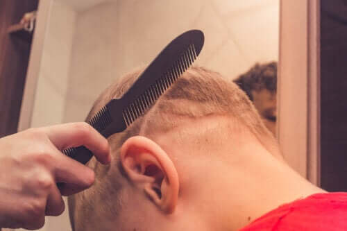 Hair Loss in Children: What You Should Know