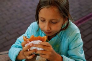 High Cholesterol in Children: Causes and How to Treat It