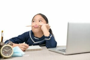 9 Types of Attention to Reinforce in Children