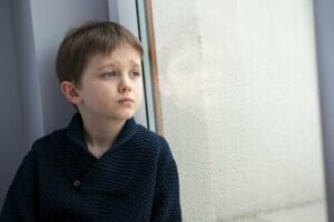 What to Do if Your Children Feel Lonely