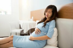 Rare Diseases in Pregnancy
