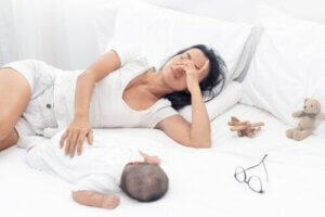 Differences Between Sleep Cycles in Children vs. Adults