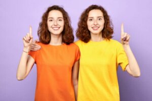 Exponential Rise in Twin Birth Rates Worldwide