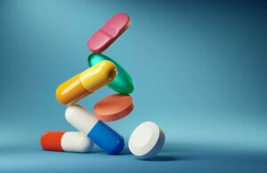 Can I Take Antibiotics During Pregnancy?