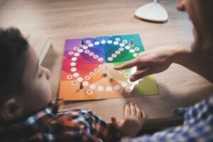 Cooperative Board Games: What You Should Know