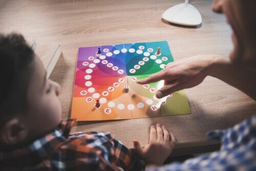 Cooperative Board Games: What You Should Know