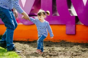 Pleasure Principle: Understanding Children's Behavior