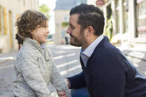Pleasure Principle: Understanding Children's Behavior