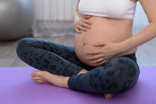 Fetal Hiccups During Pregnancy: What You Need to Know