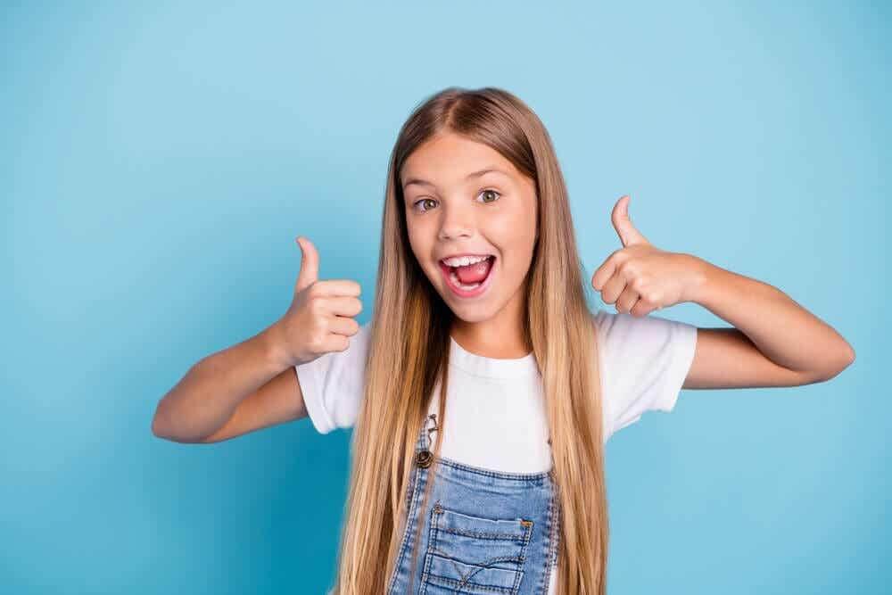 7 fraser för att motivera dina barn i skolan