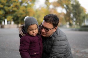9 Keys for Dealing with Egocentric Children