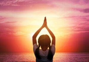 Techniques to Bring Meditation Closer to Children