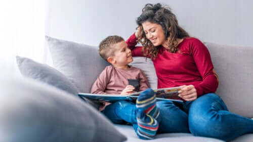 5 Writers who Revolutionized Children's Literature
