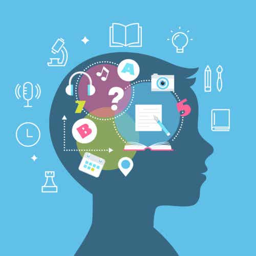 Learning Brain Neuroplasticity and Learning: A Beautiful Relationship - You are Mom