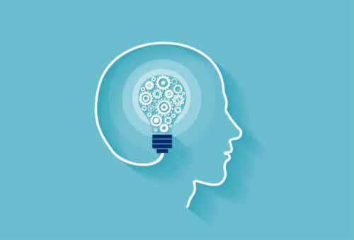 Neuroplasticity and Learning: A Beautiful Relationship