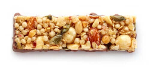 Healthy Oatmeal Breakfasts for Kids