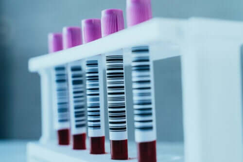 Blood Tests for Children: What You Should Know