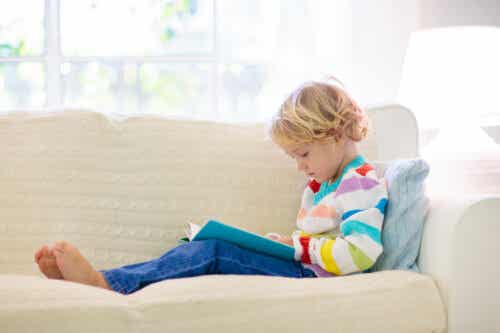 How to Help Your Children Feel Worthy