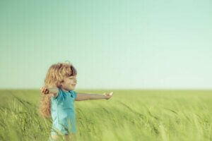 Want to Raise a Kind Child? Be a Kind Parent!