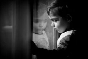 Emotional Deprivation: Causes and Consequences