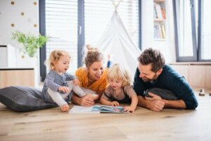 5 Short Stories with Valuable Lessons for Children