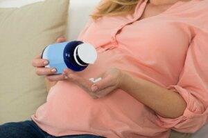 The Importance of Folic Acid During Pregnancy