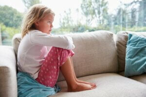 Vulvovaginitis in Girls: What You Need to Know