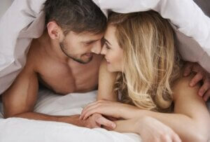 When Is It Possible to Have Sex After Pregnancy?