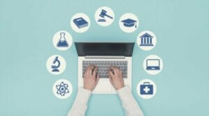 Why Teach Basic Competencies During Childhood?