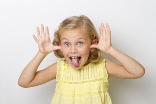 Disrespectful Children: How to Deal With Them?