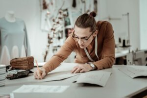 7 of the Best Degrees in Arts to Choose From