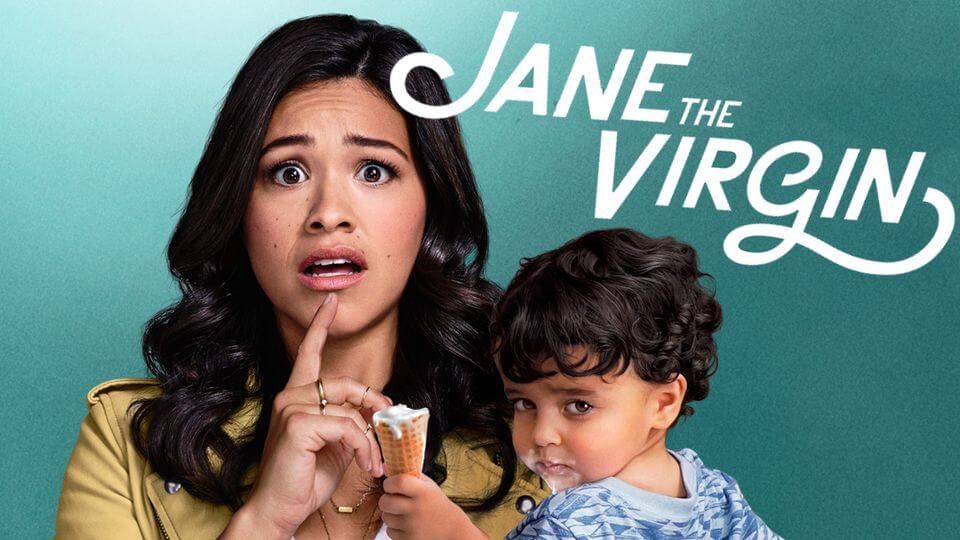 5 Series All Mothers Should Watch
