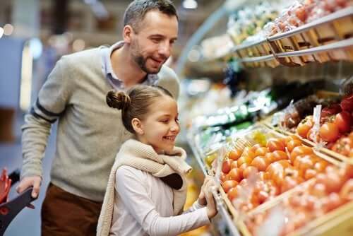 6 Life Skills to Teach Children Before They're 10