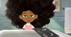 Hair Love: The Endearing Oscar-Winning Short Film