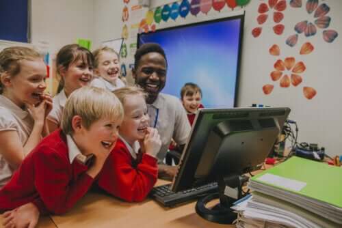 What is Reality Pedagogy?