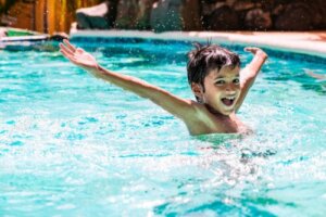 How to Raise Happy Children the Danish Way