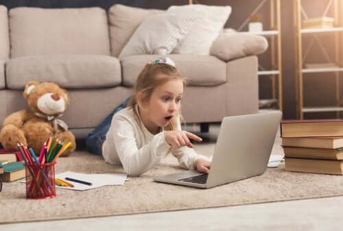 Tips for Raising Bilingual Children