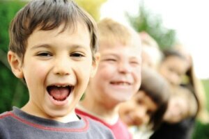 What Are Soft Skills and How Do We Enhance Them?