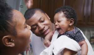 Babies: The Netflix Docuseries You Can't Miss!