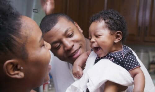 Babies: The Netflix Docuseries You Can't Miss!