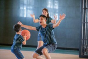 Attentive Parents Are The Key to Their Children's Success