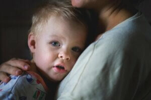Goodness of Fit: How to Adapt to Your Child's Temperament