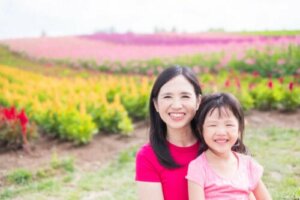 6 Chinese Proverbs on Childhood Education