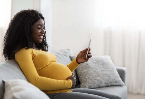Estrogens During Pregnancy: What You Need to Know