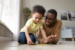 7 Keys to Develop Children's Memory Skills