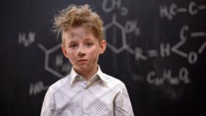 Why is Excessive Perfectionism a Problem for Children?